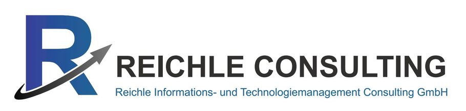 Reichle Consulting